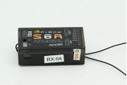 FrSky S8R Gyro Receiver